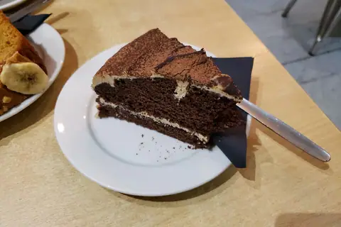 the oui bakery photo 4